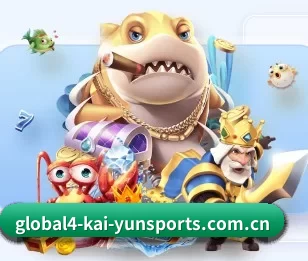 五个功能入口,赛程查询路径更短 - 多运动项目内容板块